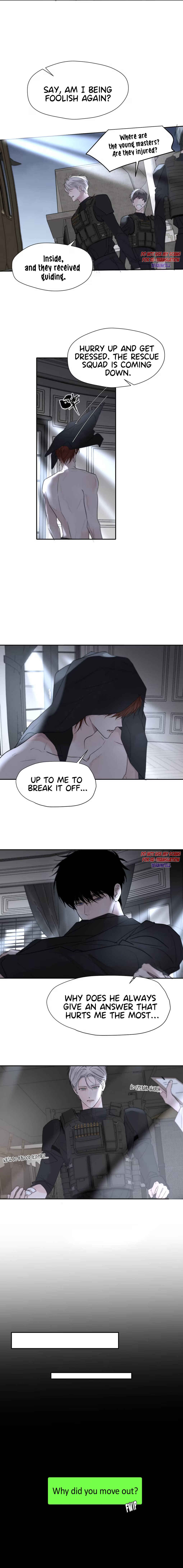 Chapter 57 - Page 12