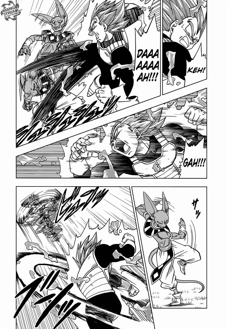 Chapter 27 - Page 23