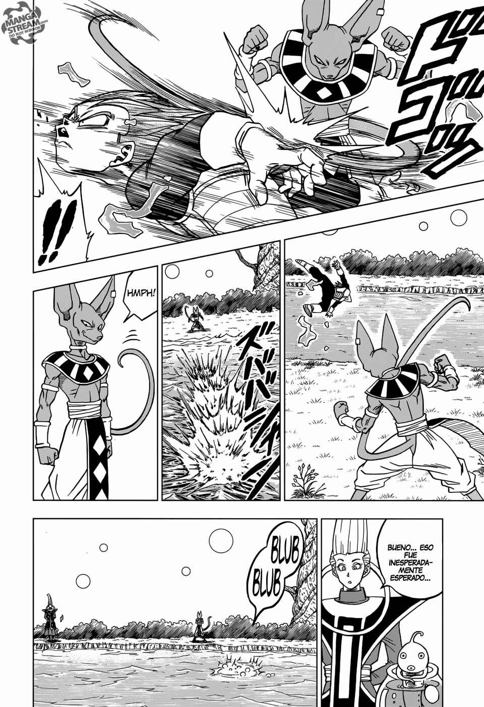 Chapter 27 - Page 25