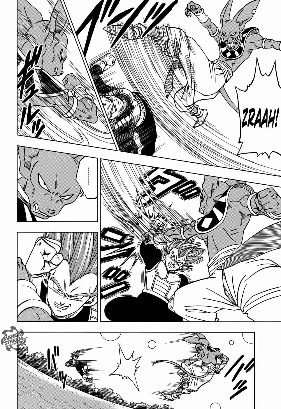 Chapter 27 - Page 29
