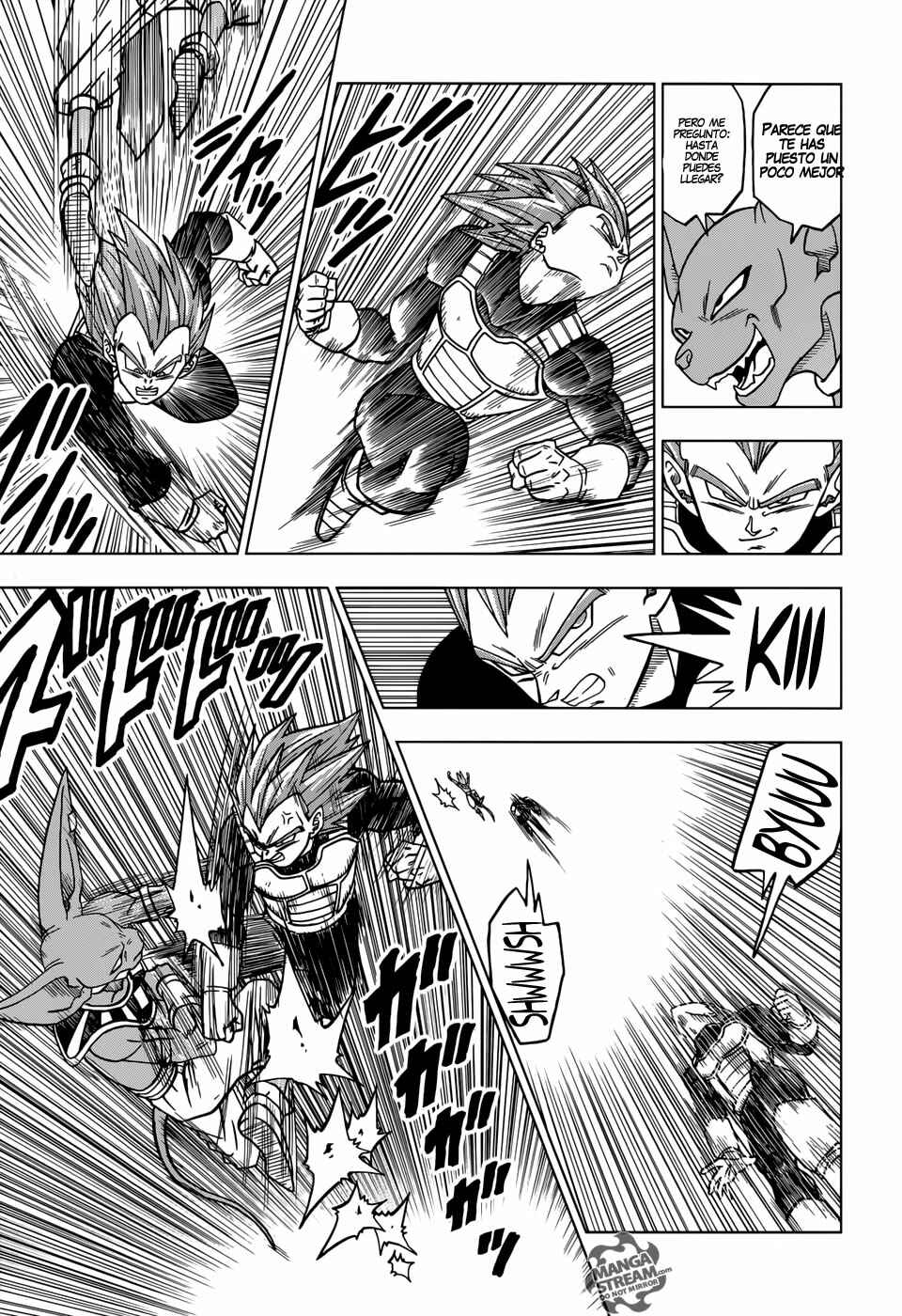 Chapter 27 - Page 30