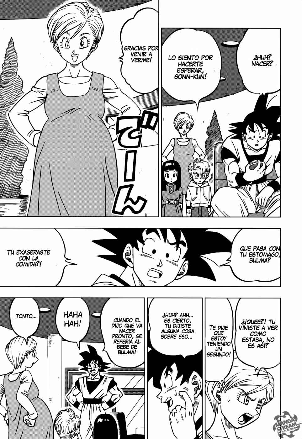 Chapter 27 - Page 40