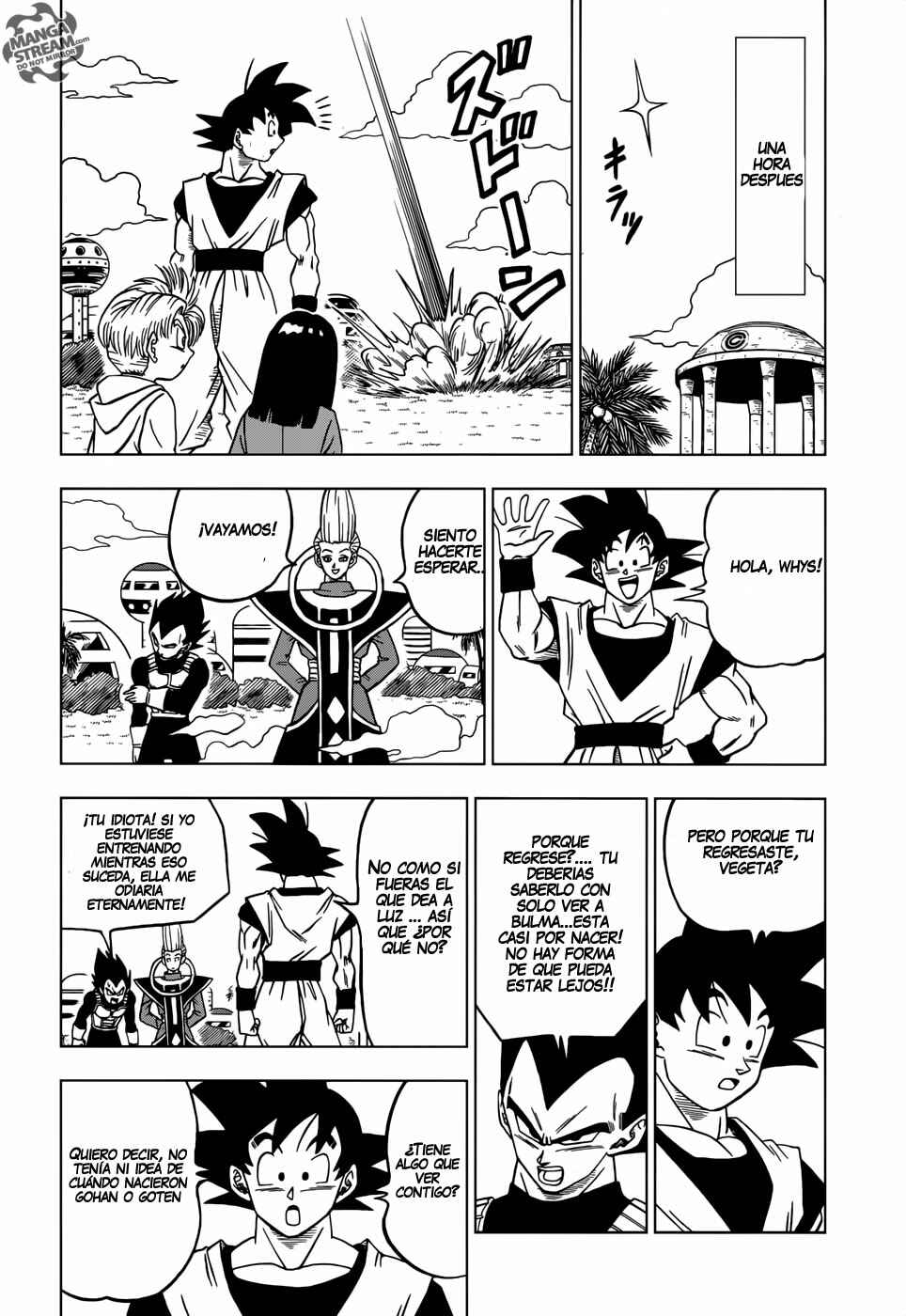 Chapter 27 - Page 41