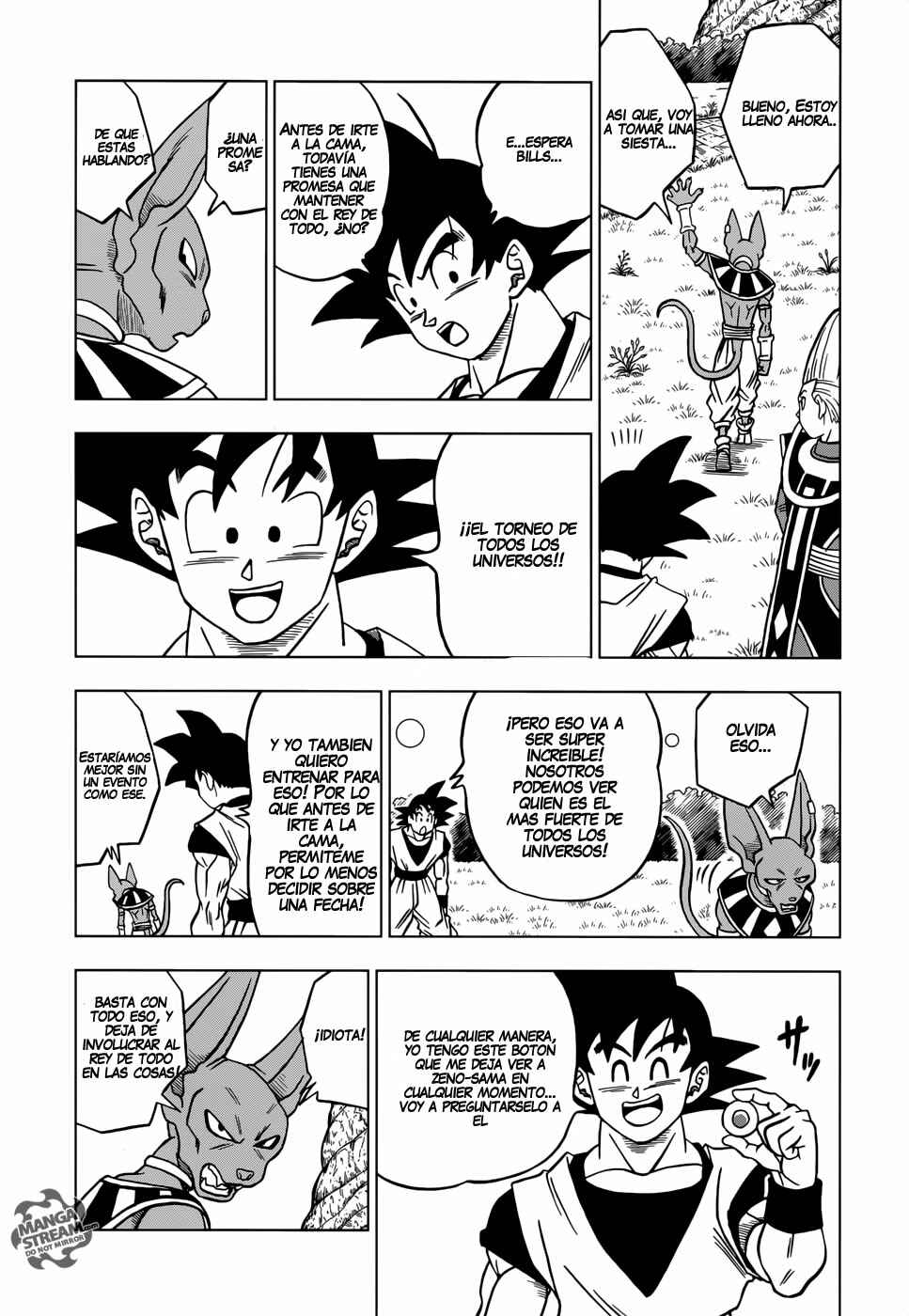 Chapter 27 - Page 44