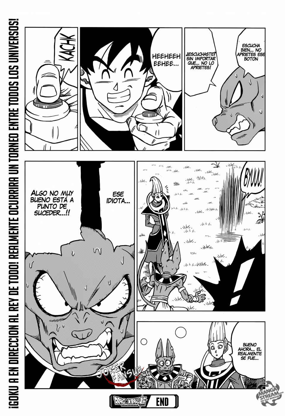 Chapter 27 - Page 46