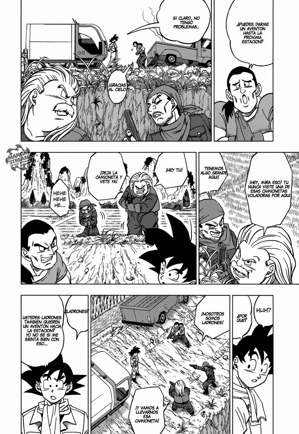 Chapter 27 - Page 5