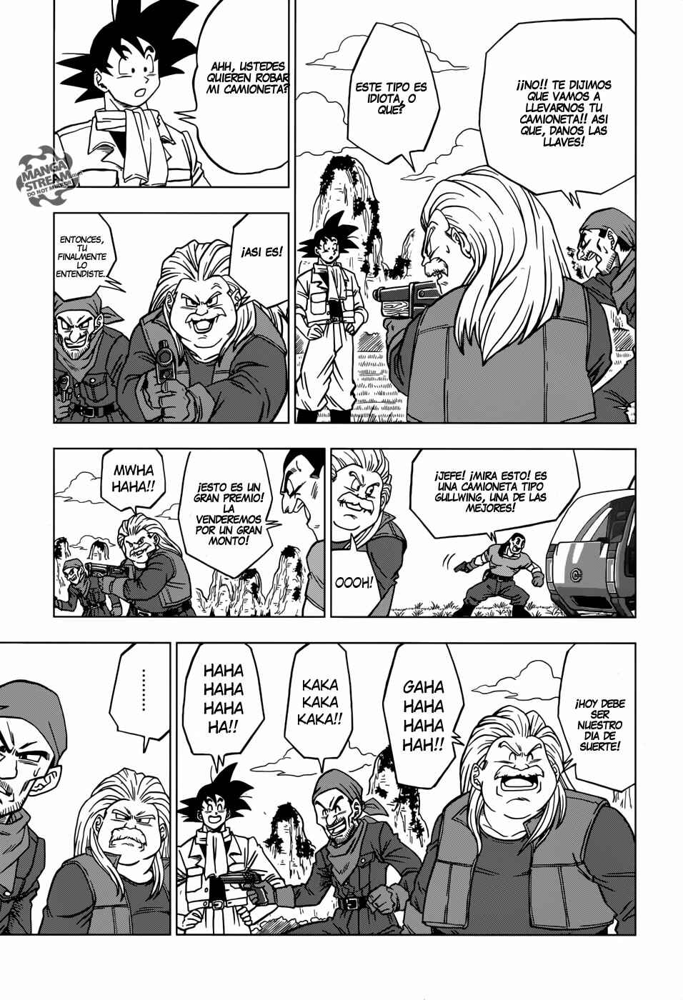 Chapter 27 - Page 6