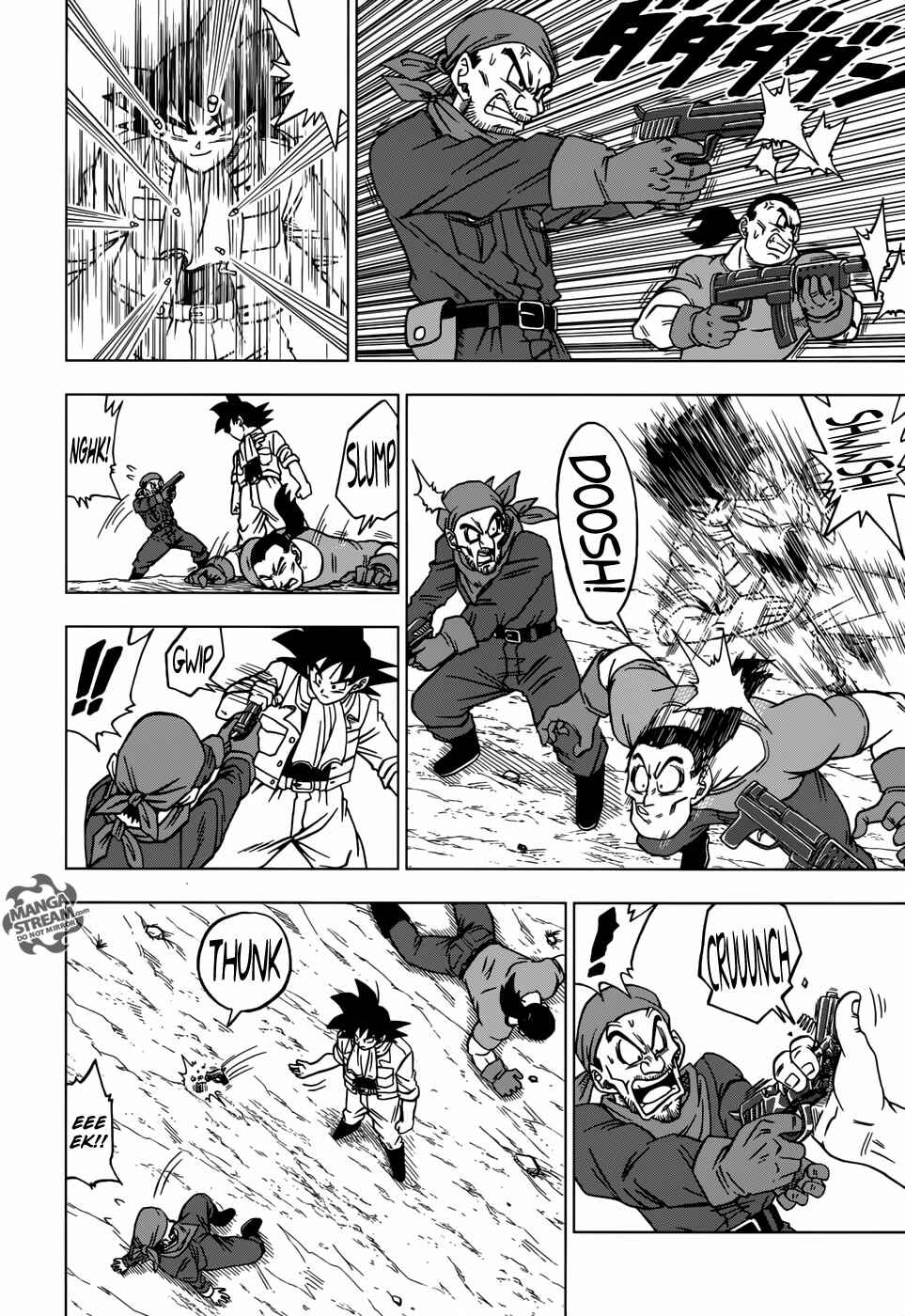 Chapter 27 - Page 9