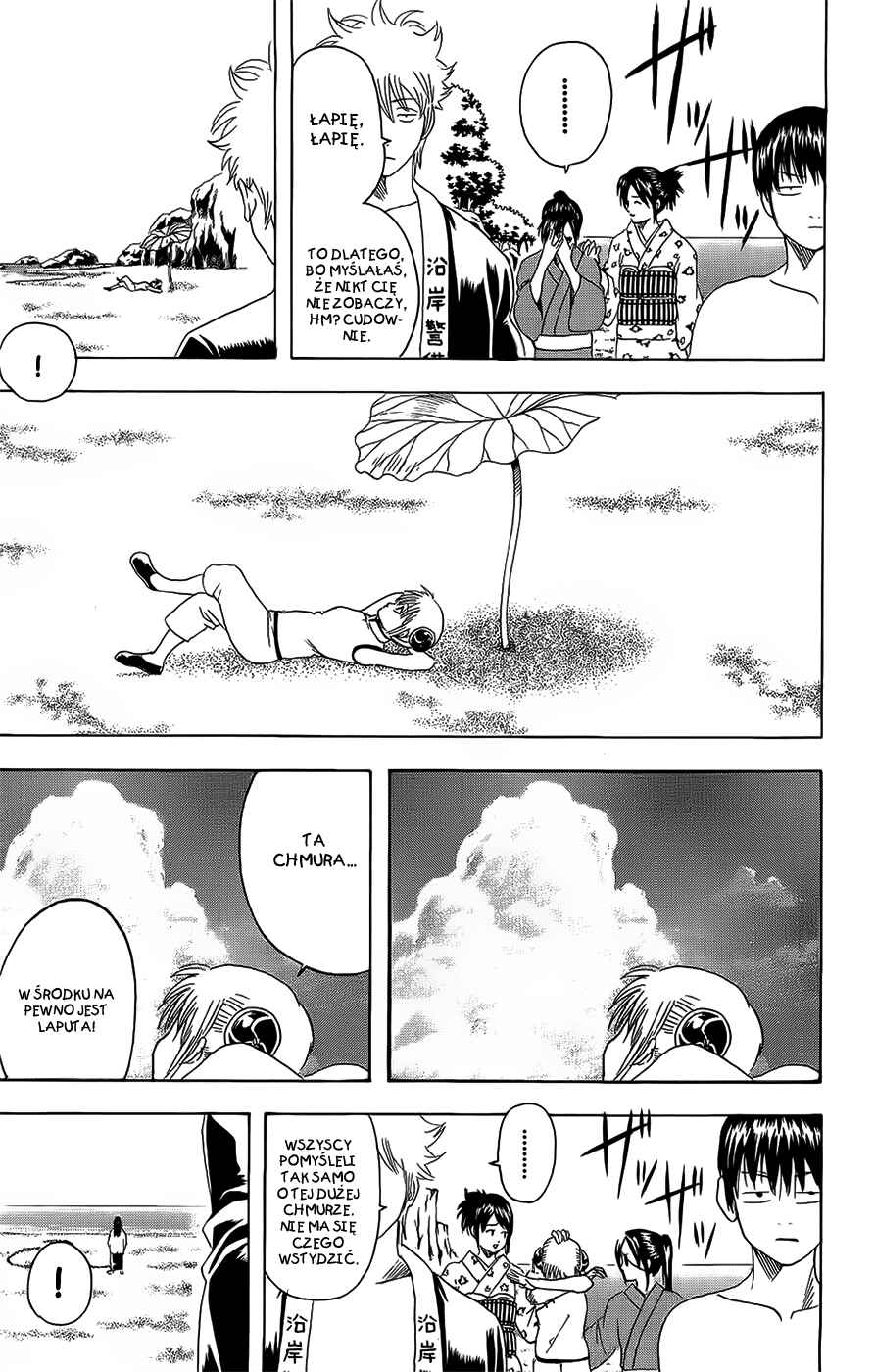 Chapter 175 - Page 13