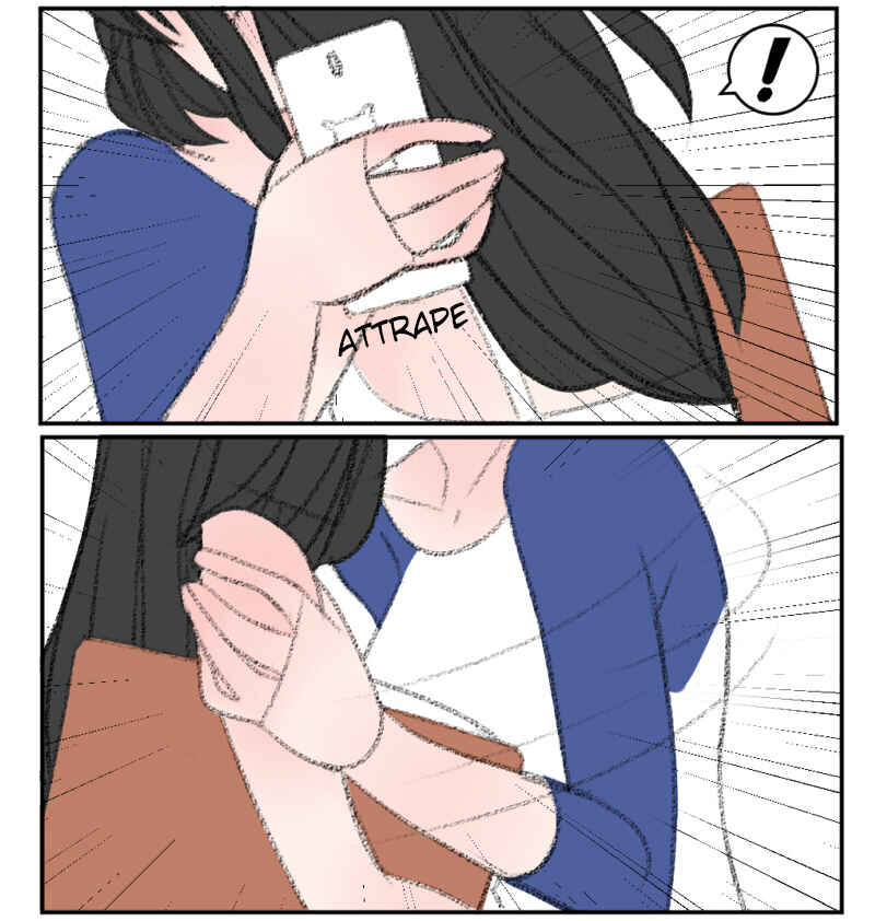 Chapter ? - Page 16