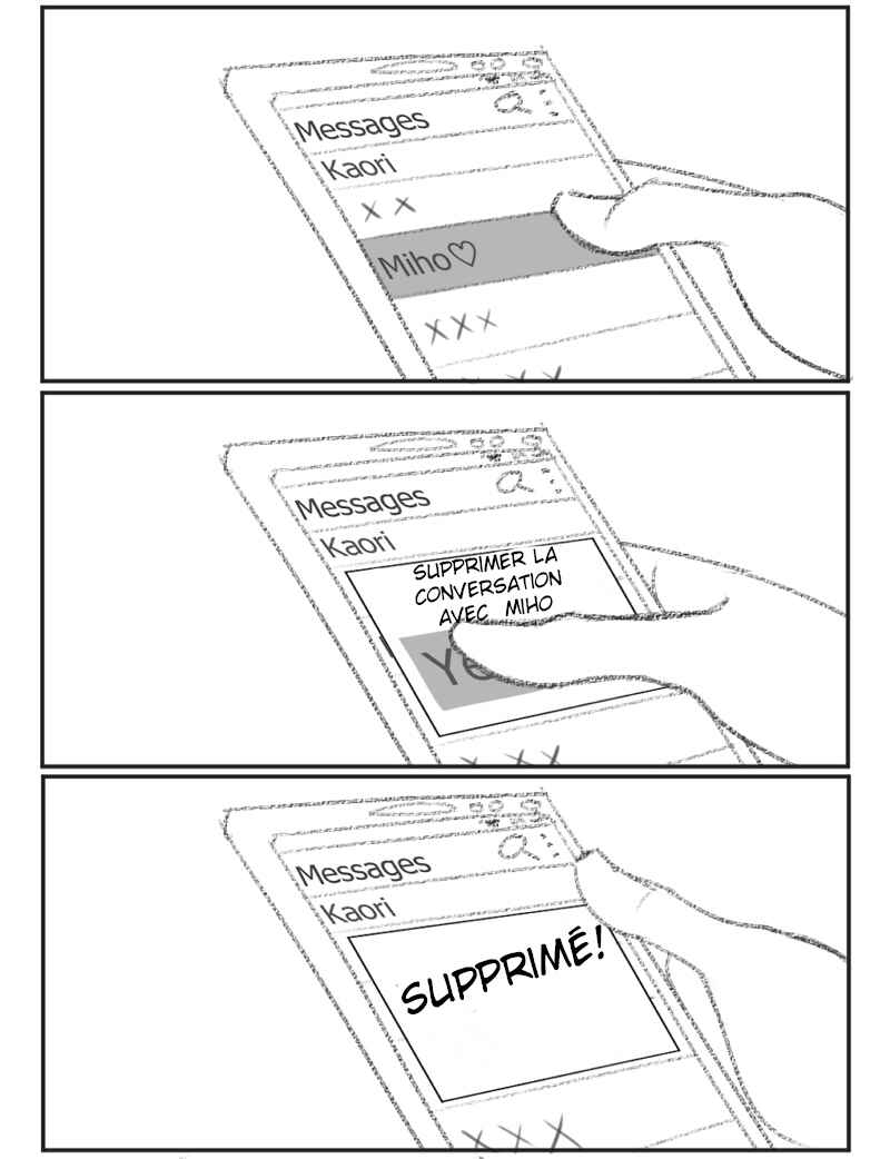 Chapter ? - Page 2