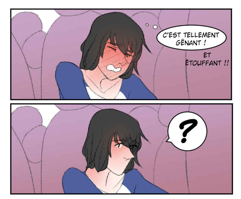 Chapter ? - Page 25