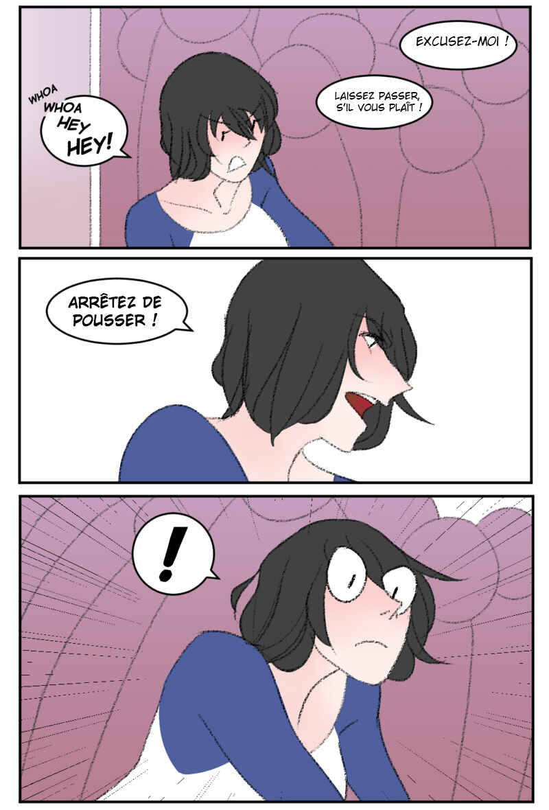 Chapter ? - Page 31