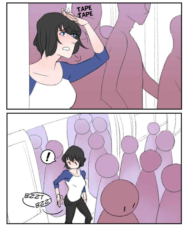 Chapter ? - Page 34
