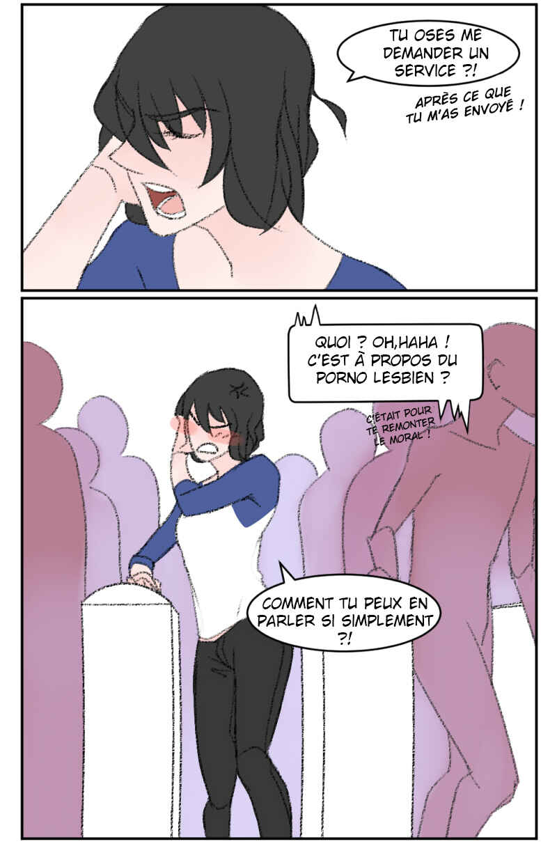 Chapter ? - Page 38