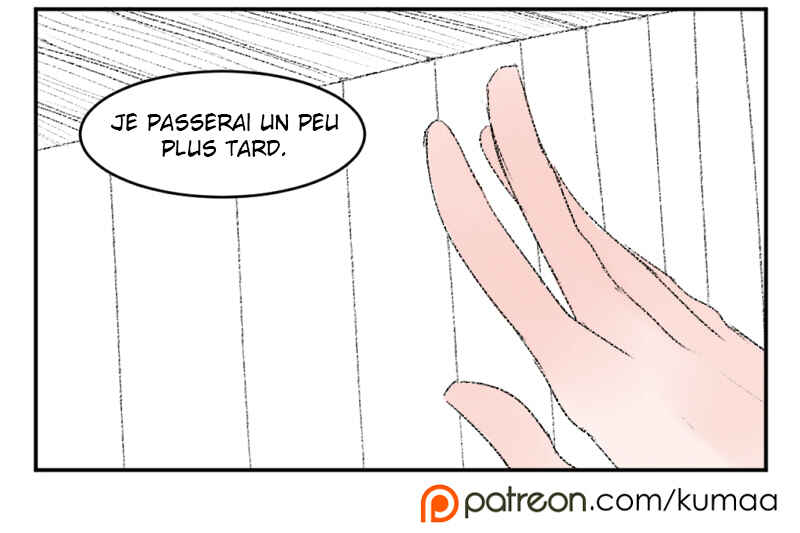 Chapter ? - Page 46