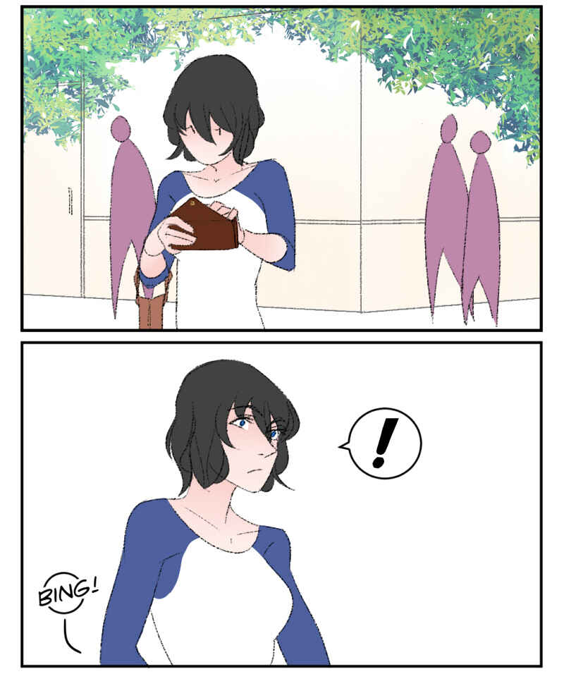 Chapter ? - Page 48