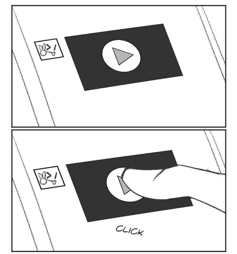 Chapter ? - Page 5