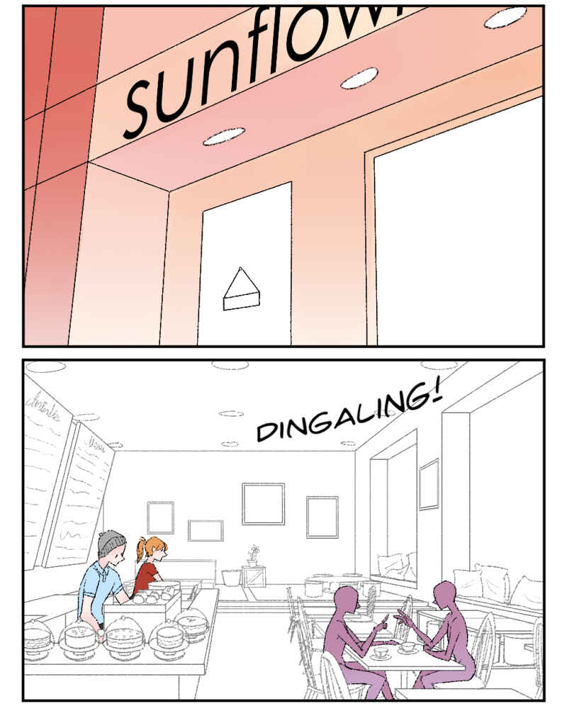Chapter ? - Page 50