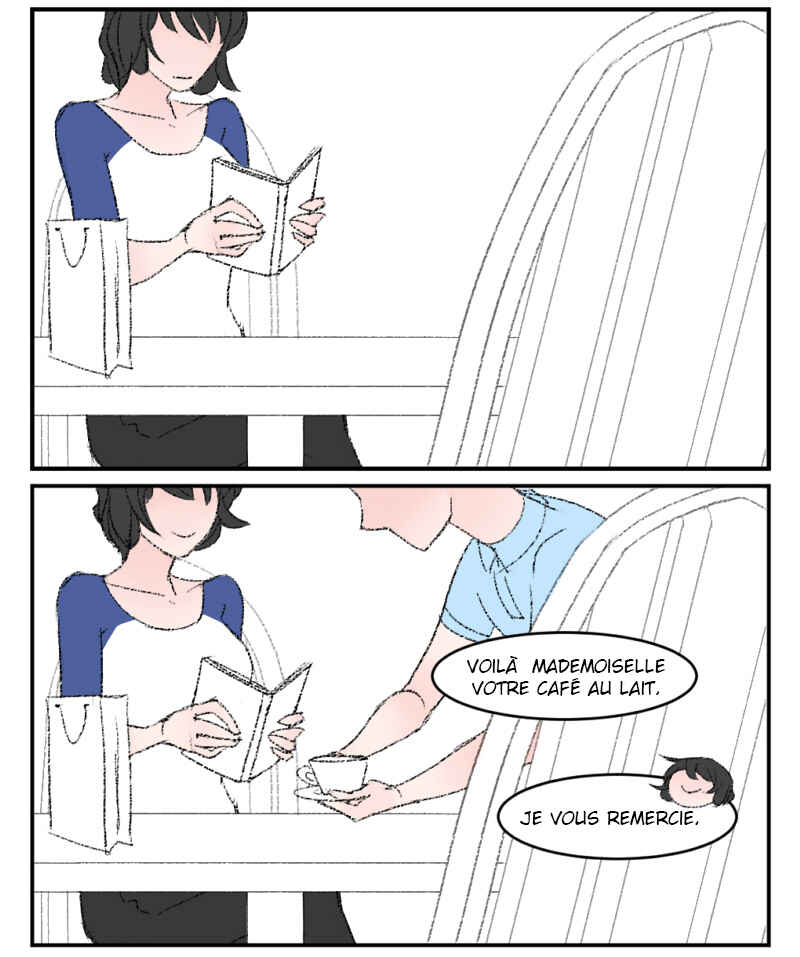 Chapter ? - Page 54