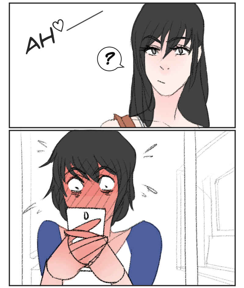 Chapter ? - Page 9