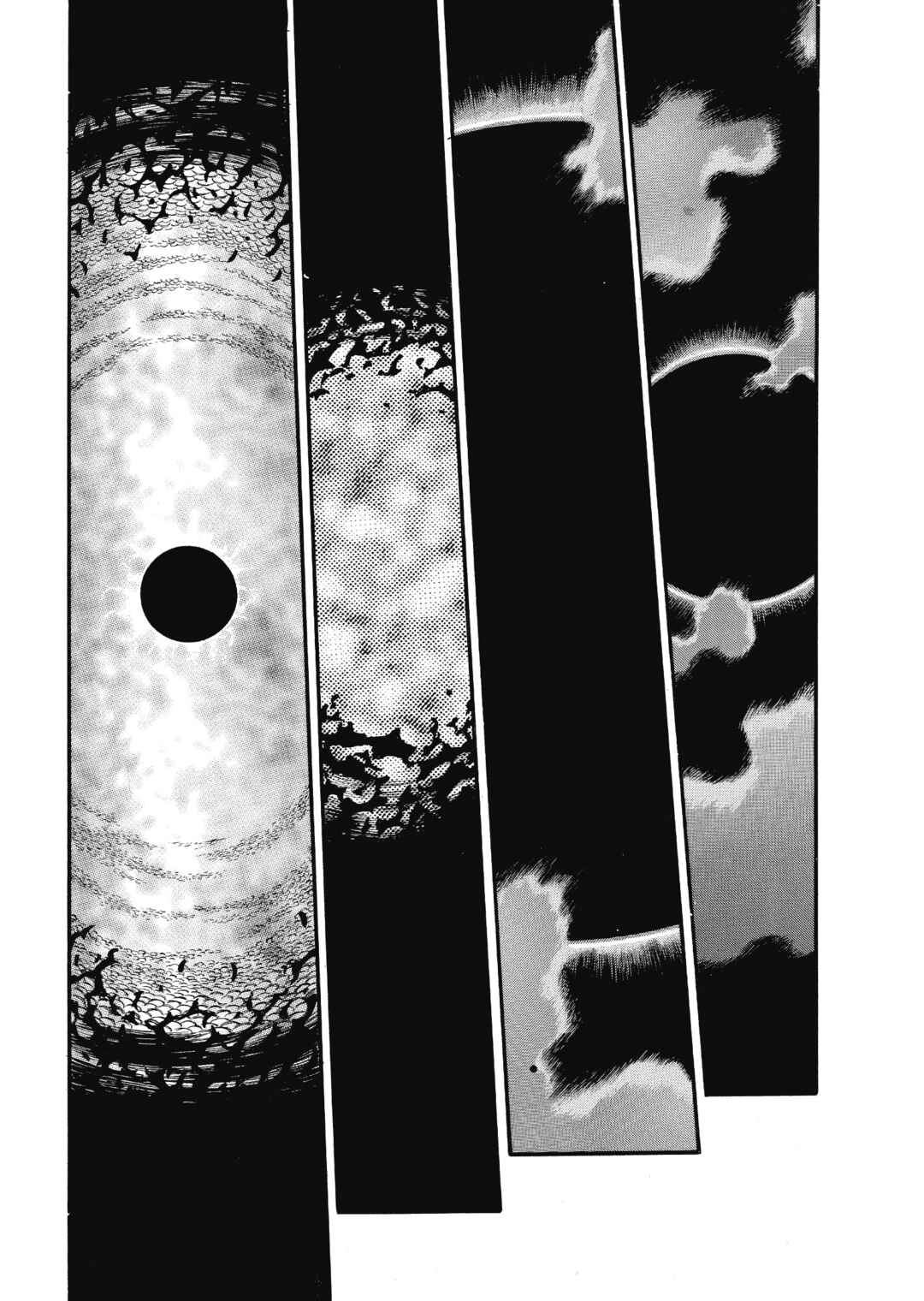 Chapter 74 - Page 9