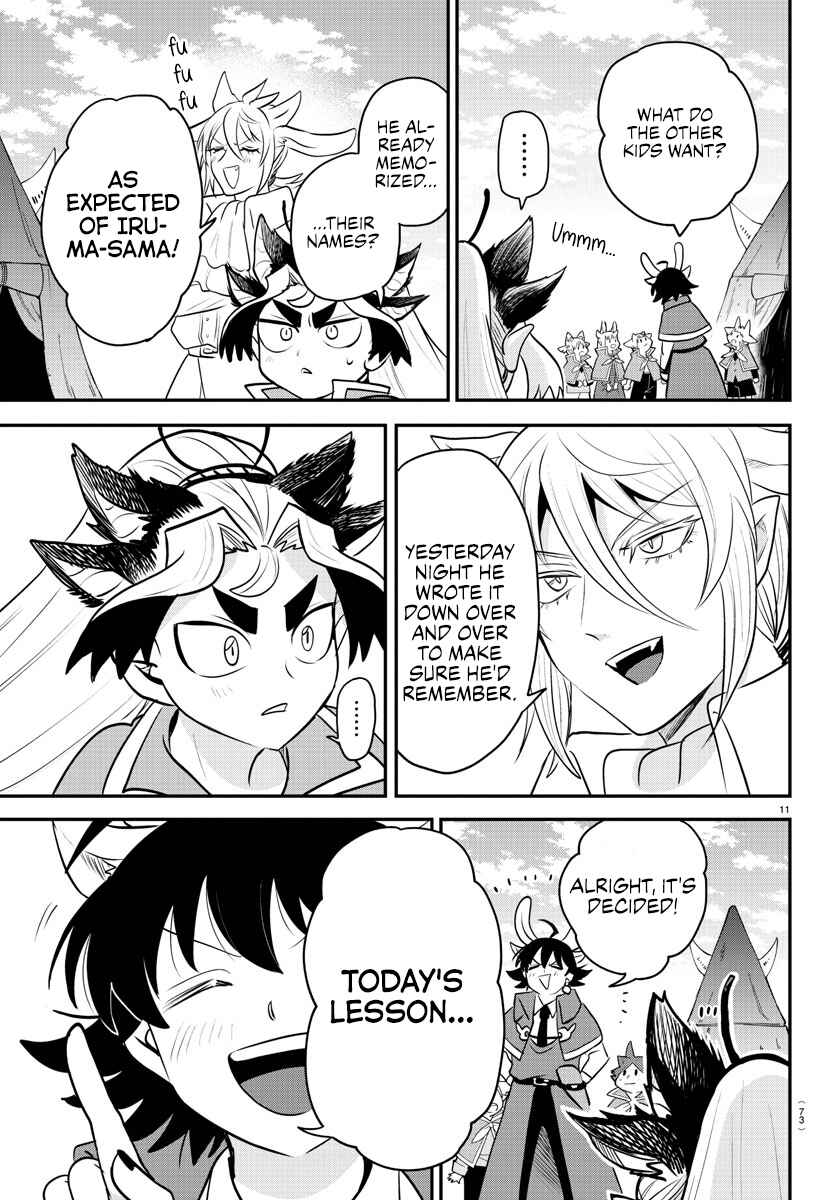 Chapter 360 - Page 10