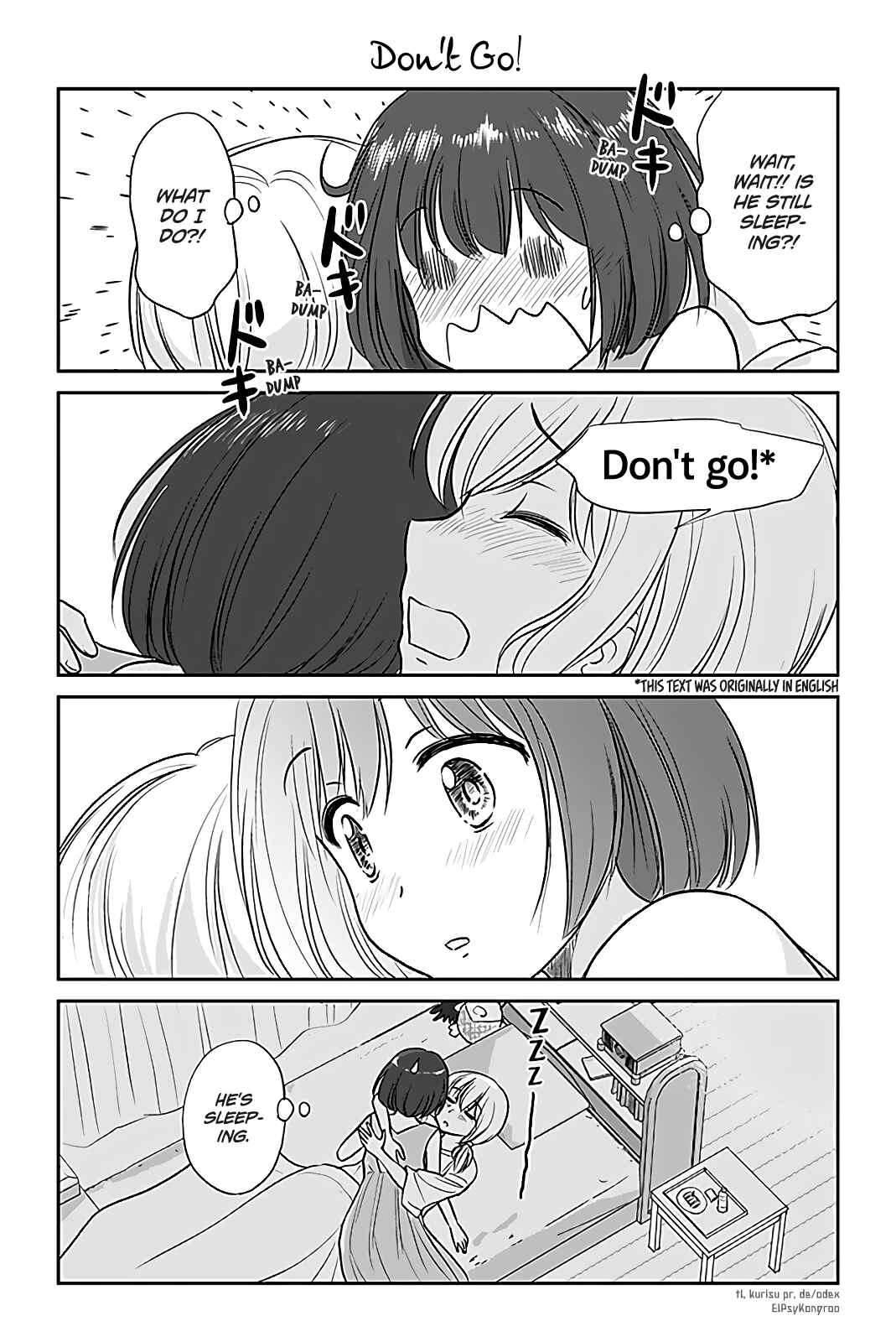 Chapter 376 - Page 1