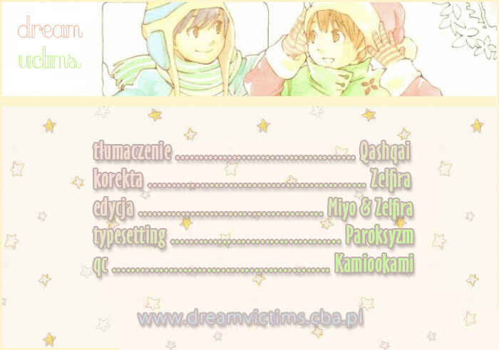 Chapter 93 - Page 1