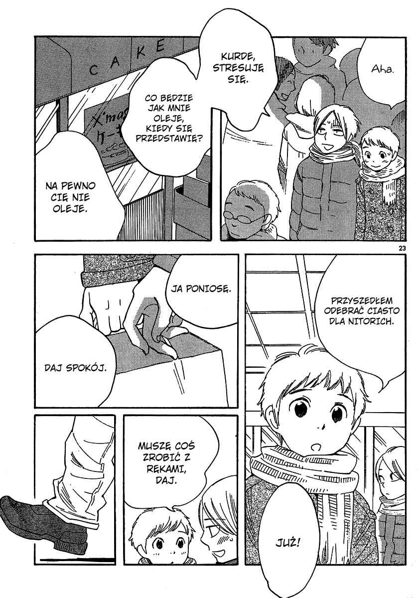 Chapter 93 - Page 24
