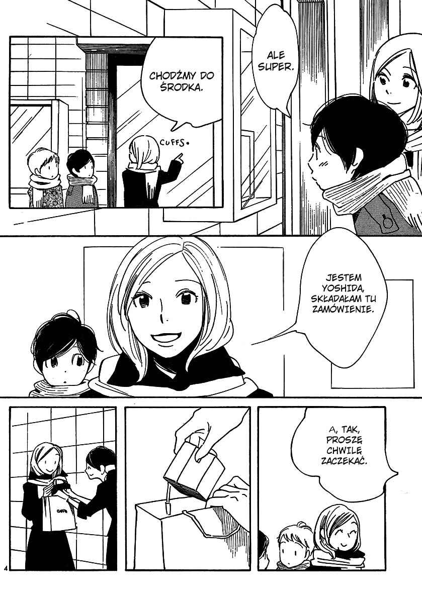 Chapter 93 - Page 5