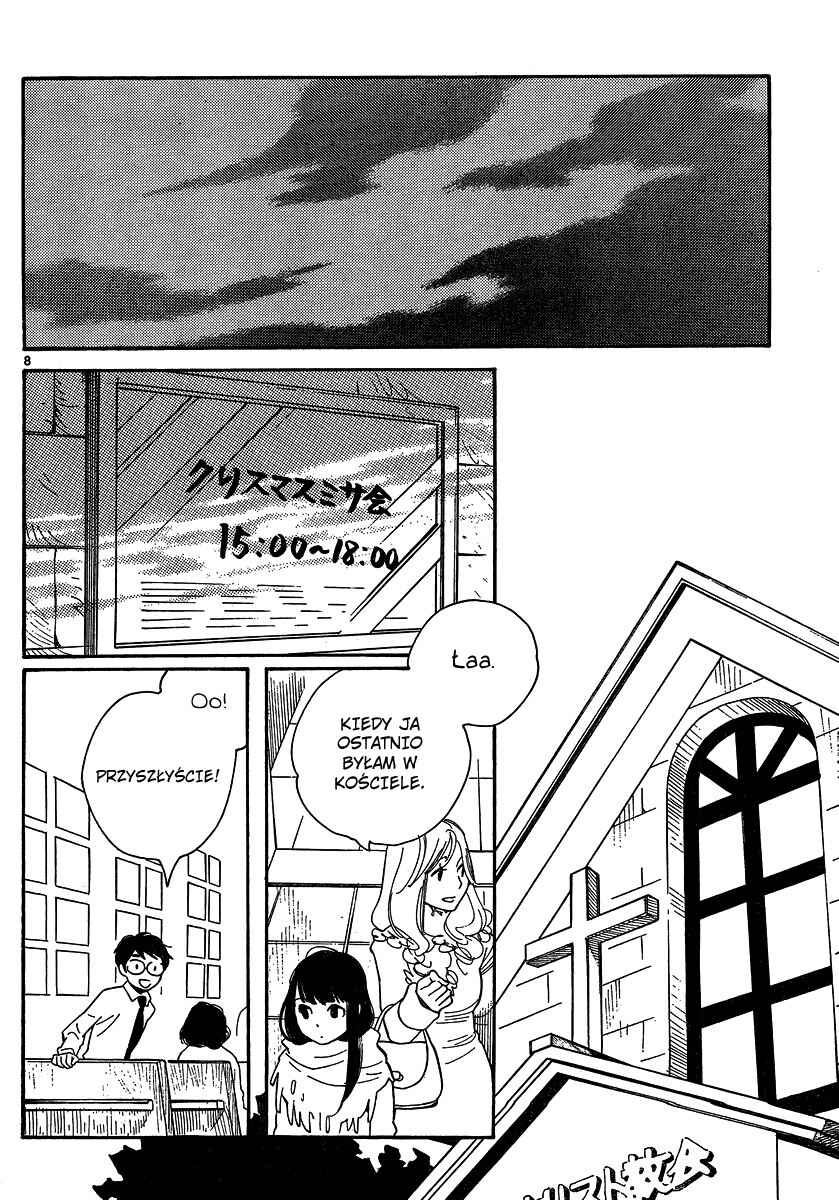 Chapter 93 - Page 9