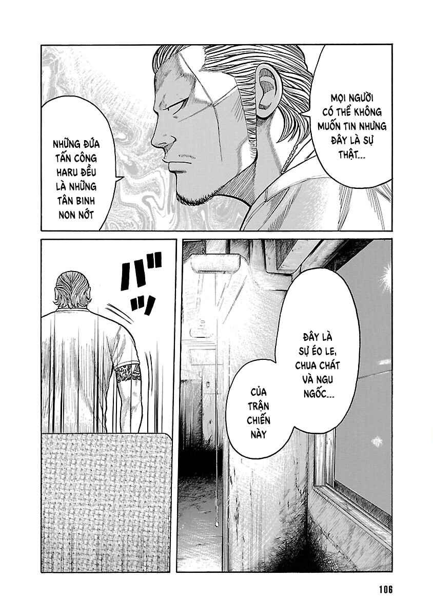 Chapter 49 - Page 11