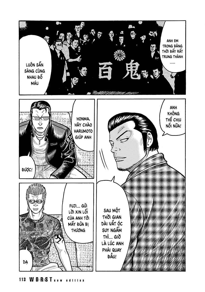 Chapter 49 - Page 18