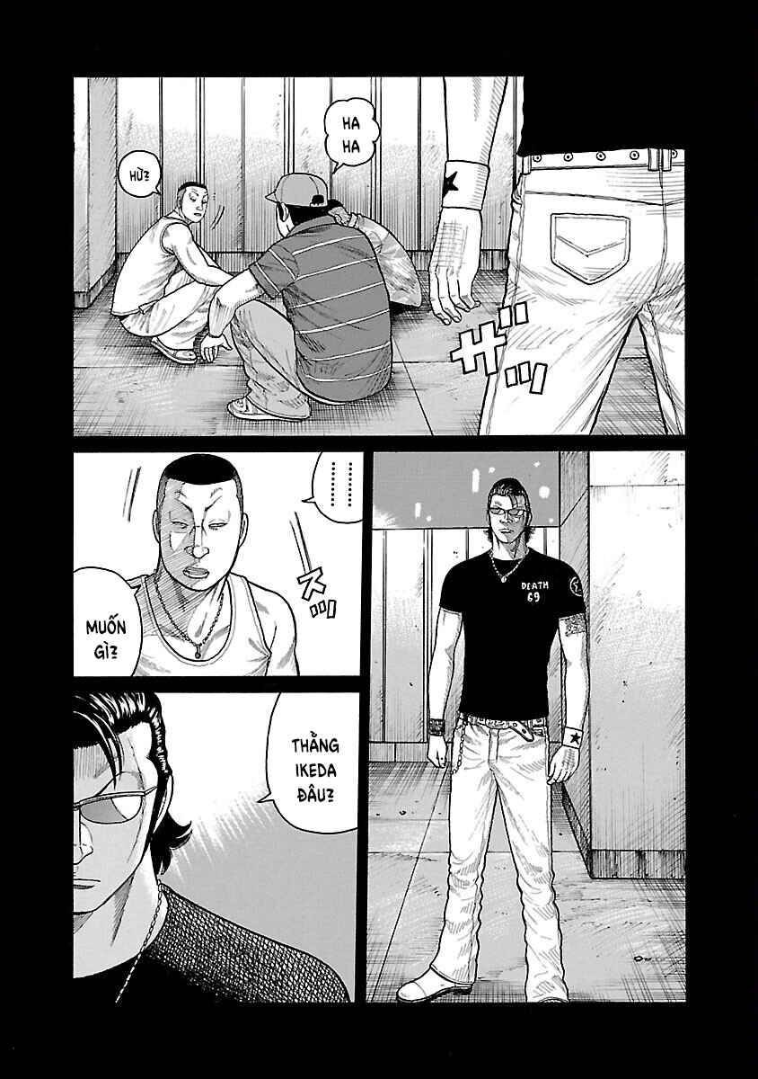 Chapter 49 - Page 2