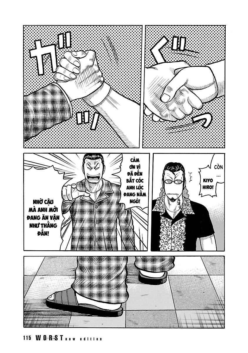 Chapter 49 - Page 20