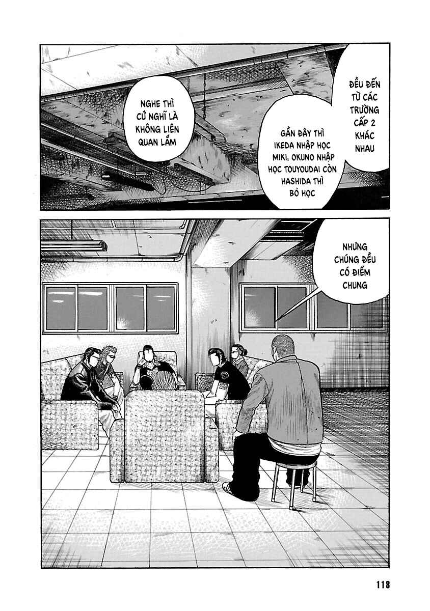 Chapter 49 - Page 23