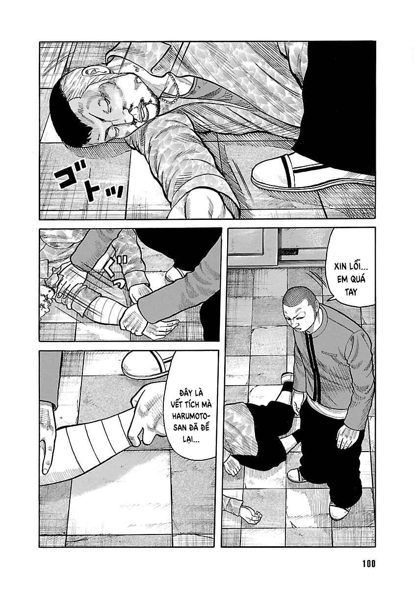 Chapter 49 - Page 6
