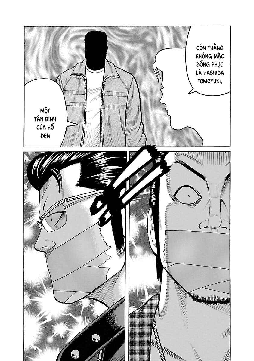 Chapter 49 - Page 8