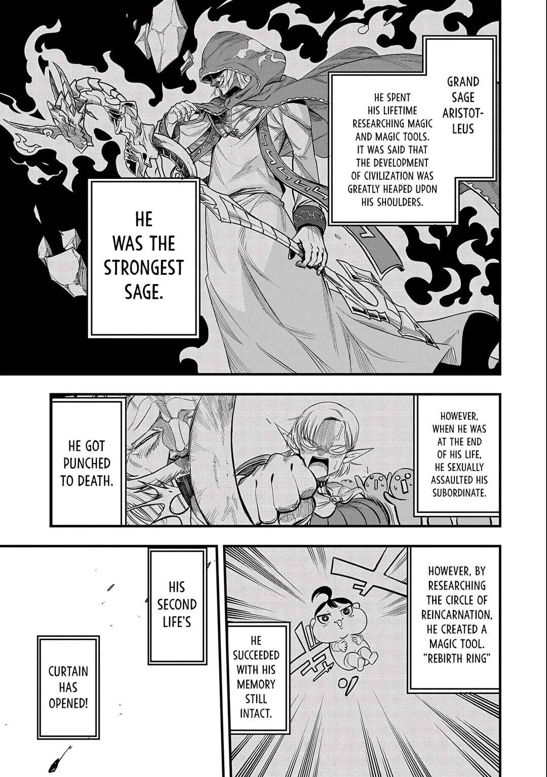 Chapter 2 - Page 3