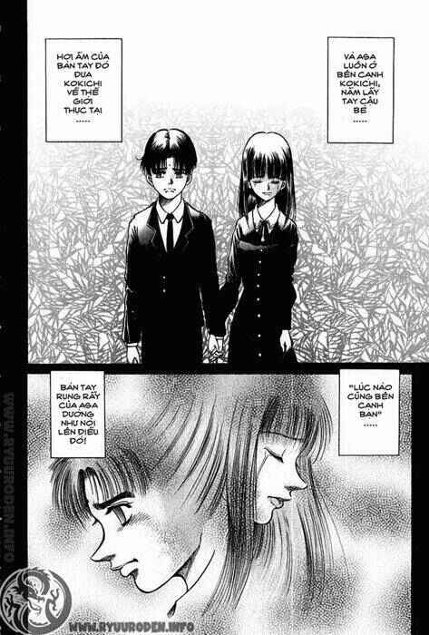 Chapter 38 - Page 4