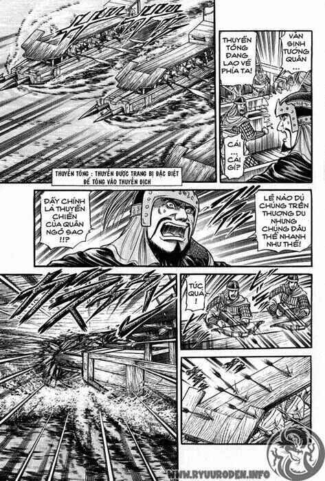 Chapter 38 - Page 45