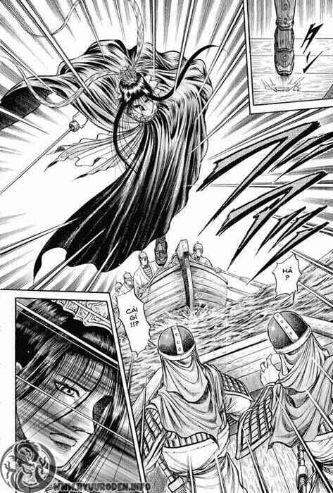 Chapter 38 - Page 62