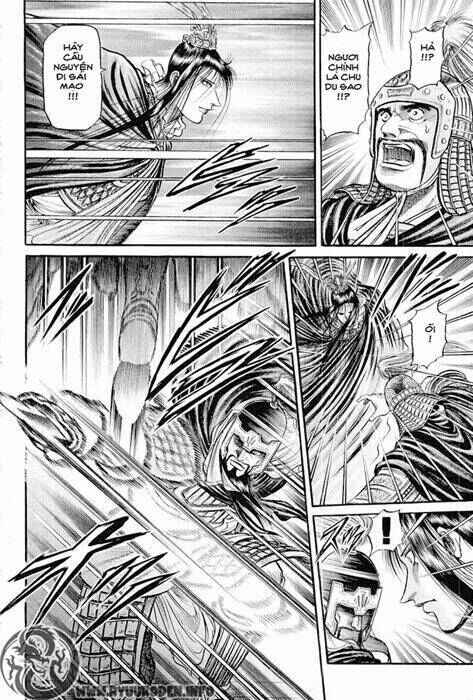 Chapter 38 - Page 64