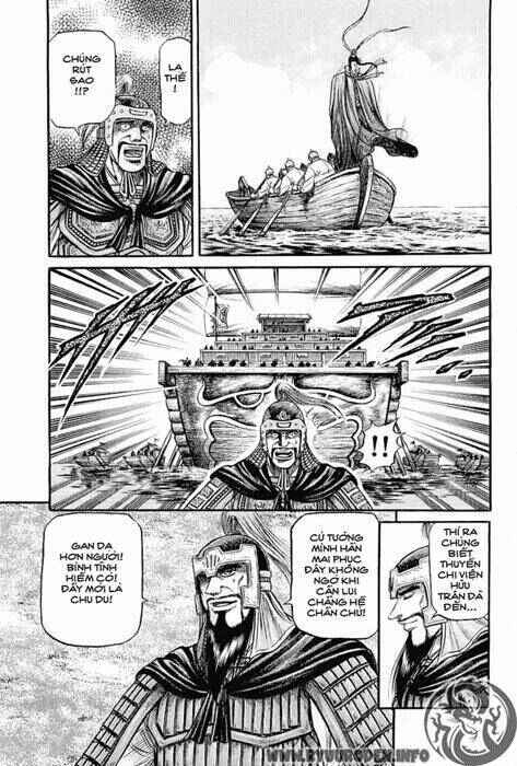 Chapter 38 - Page 67