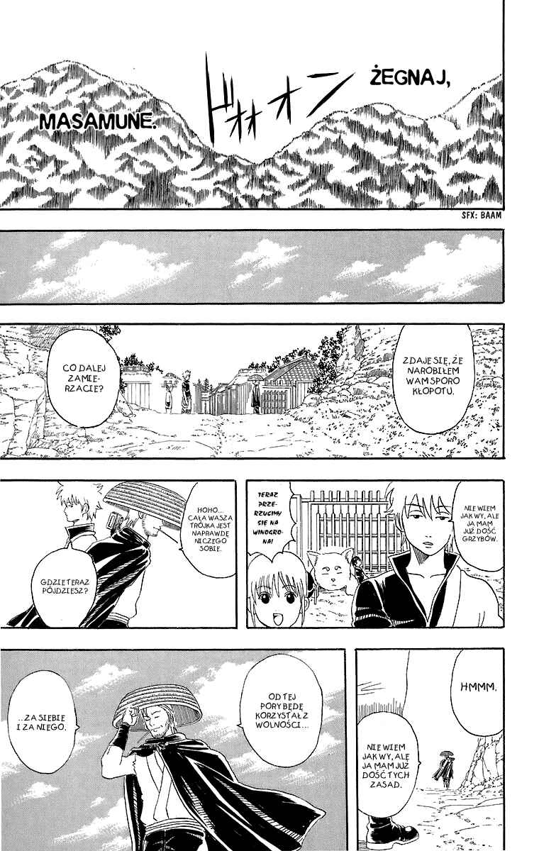 Chapter 41 - Page 26