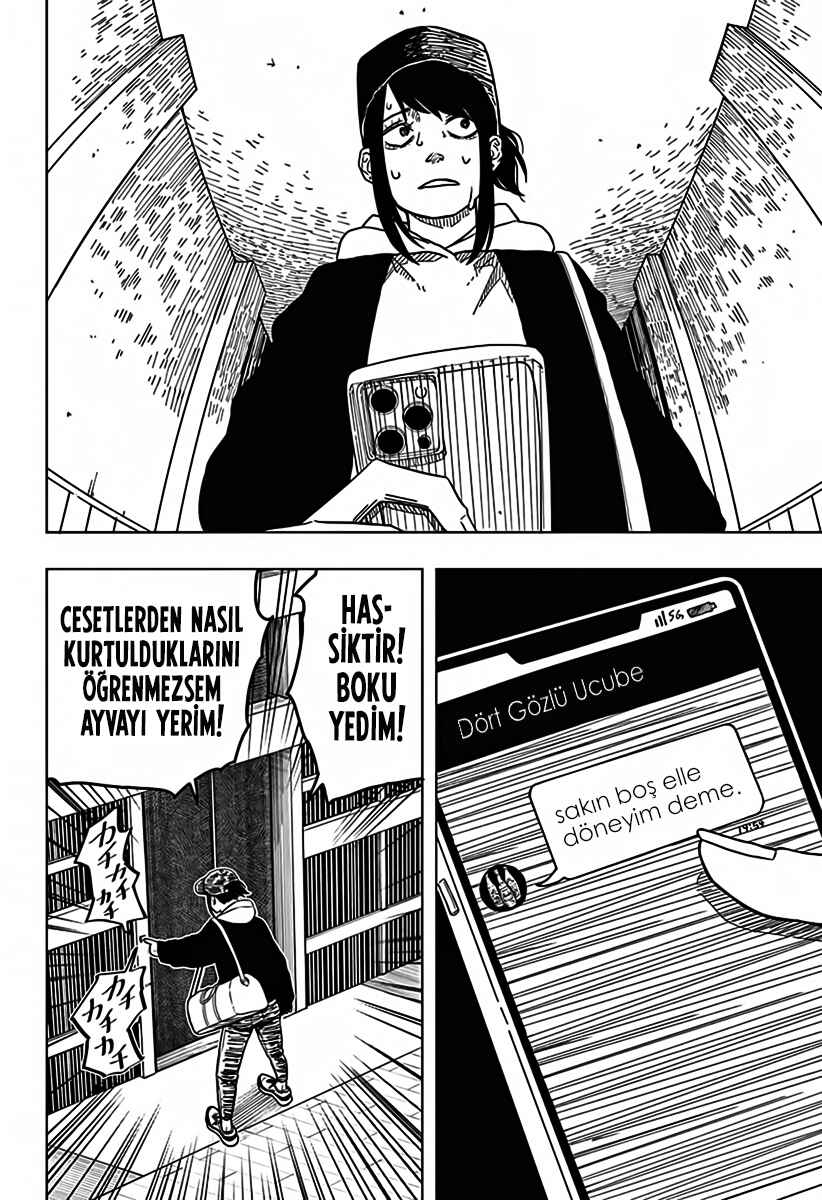 Chapter 4 - Page 14
