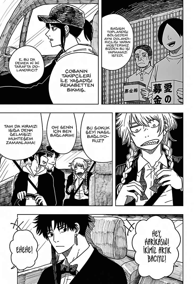 Chapter 4 - Page 5