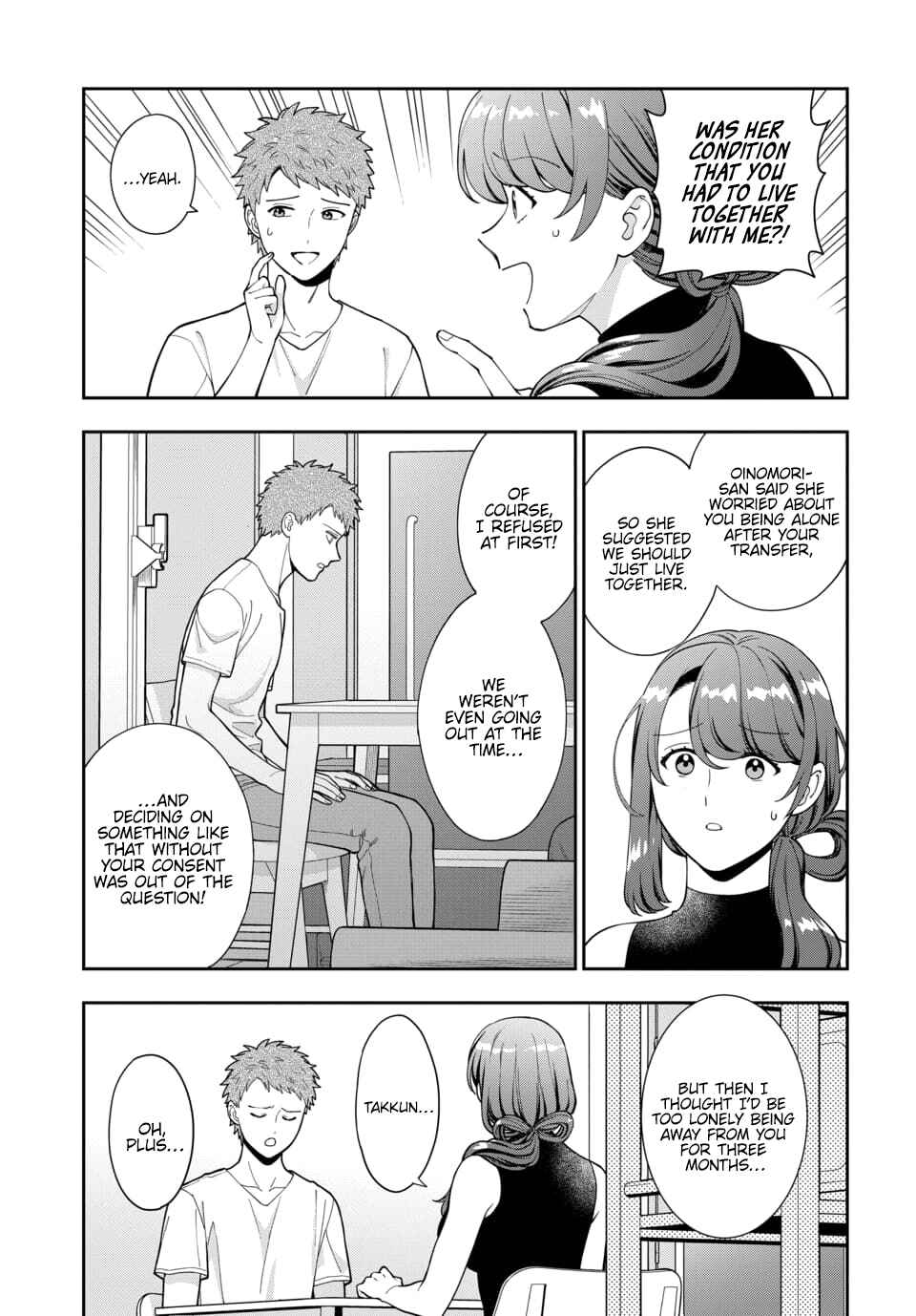 Chapter 27.1 - Page 4