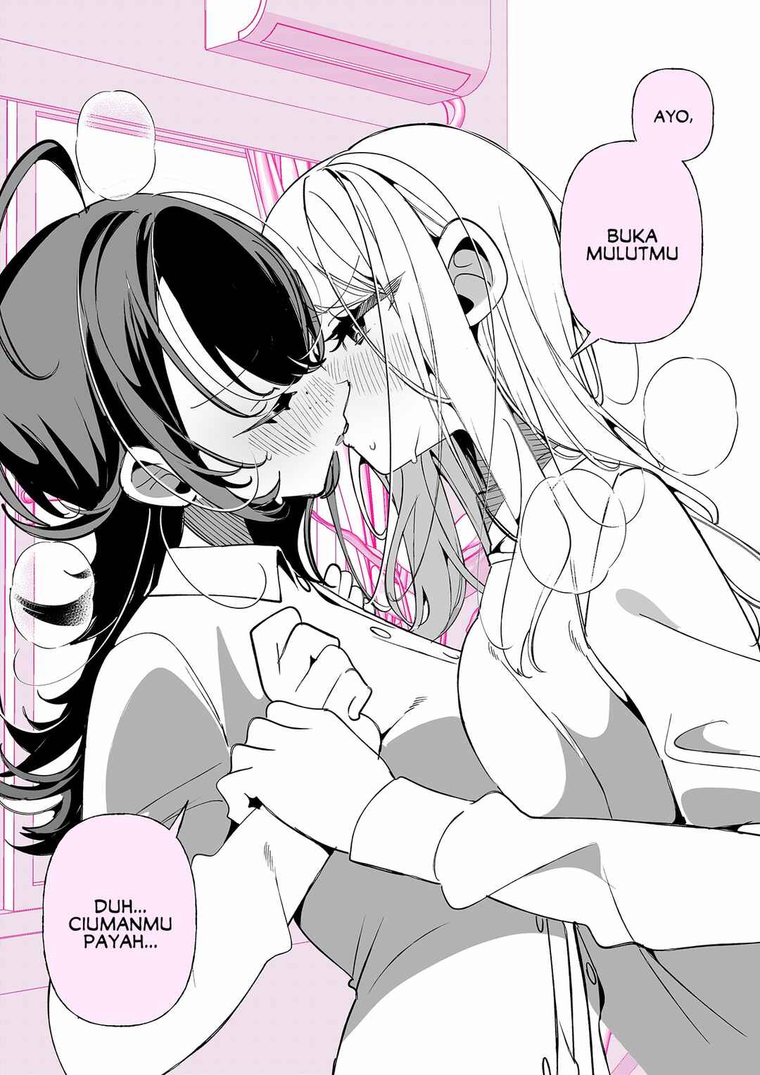 Chapter 0.5 - Page 2